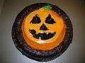Jack-O-Lantern Cake.JPG